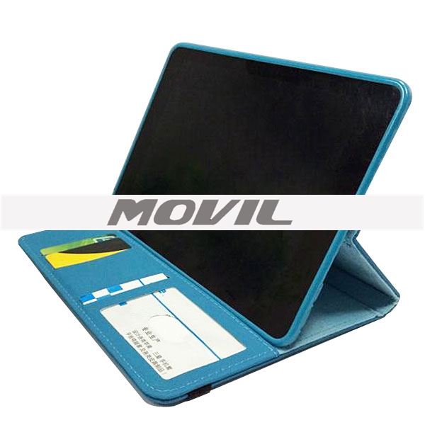 NP-1592 Protectores para ipad-mini-0g